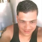 Albert Angeles - Facebook