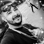 Albert Angello - @albert_angelloo - Instagram
