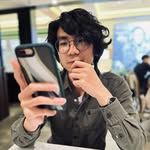 林信至 - @albert_angelo418 - Instagram