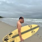 ALBERT ANGELO - @albertangelo__ - Instagram