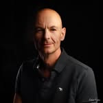 Albert Angelo Photography - @albert_angelo_photography - Instagram