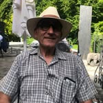 Albert Angerhofer - @albert_angerhofer - Instagram
