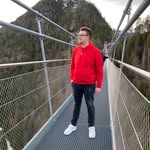 Albert Angersbach - @albert.angersbach - Instagram