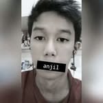 Älbert Mendoza - @albert_angelo123 - Instagram