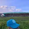 albertange22 - @albertandre22 - TikTok