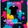 Albertangel shop - @albertlangel - TikTok