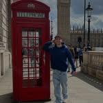 @albertangelet_ - Instagram