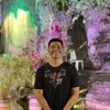 albertangelopesta - @albertangelopesta - TikTok