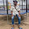 Ange Albert - @ange.albert6 - TikTok