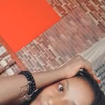 Ange Albert - Facebook