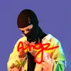 Ange - @angealbert - TikTok