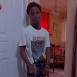 Anyelo Rosario - @albert_angelo01 - Instagram
