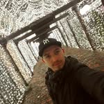 Luis Alberto Angel - @albert_angelf - Instagram