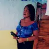 marie ange albert 509 - @albertmarieange2 - TikTok