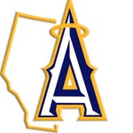 St. Albert Angels U13 - @st.albertangels_u13 - Instagram
