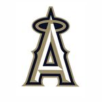 St.Albert U15A 2024 - @st.albertangels_u15a - Instagram