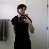 angel_albert - @angel_.albert - TikTok
