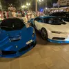 A_l_b_e_r_t - @albert_angelescu - TikTok