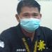 Albert Angeles - Facebook