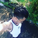 Albert Angeles - @trebla.angeles421 - Instagram