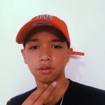 Albert Angeles - @albert.angeles.3950 - Instagram