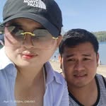 Albert Angeles - @albert.angeles.9849 - Instagram