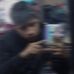 Albert Angeles - Facebook