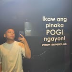Albert Angeles - @albertangeles4 - Instagram