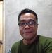 Albert Angeles - Facebook