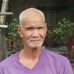 Albert Angeles - Facebook