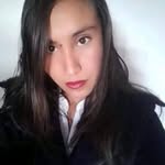 Albert Angeles - @albertabarrera6 - Instagram