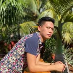 Albert Angeles - @albertangeles5 - Instagram