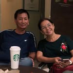 Albert Angeles - @albert.angeles.79219 - Instagram