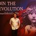 Albert Angeles - Facebook