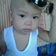 Albert Angeles - @albert_angeles0109 - Instagram