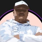 Albert Angeles - @albertblogs - Instagram