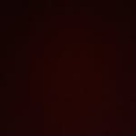 Albert Angeles - @albertangeles6373 - Instagram