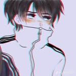Albert Angeles - @albertksksks - Instagram