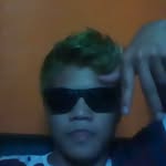 Albert Angeles - @albertangeles7202 - Instagram