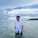 Albert Angeles - Facebook