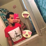 albert angeles - @eljefedpl - Instagram