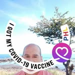 Albert Angeles - @albertangeles - Instagram
