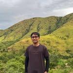 Albert Angeles - @bertynii - Instagram