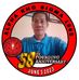 Albert Angeles - Facebook