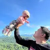 Albert Angeles - @albertangeles34 - TikTok