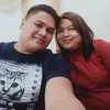 Albert Angeles - @chieangeles17 - TikTok