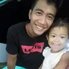 Albert Angeles - @albertangeles0 - TikTok