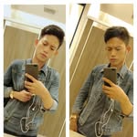 Albert Angeles - @albert.angeles.161 - Instagram