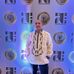 Albert Angeles - Facebook