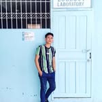 Albert Angeles - @albert.angeles.1257 - Instagram